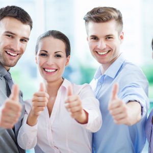 dreamstime_xl_31520528