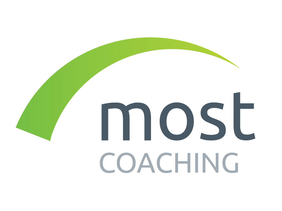 Poslovni In Osebni Coaching