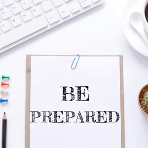 dreamstime_xxl_84563572